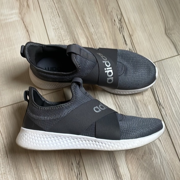 ADIDAS PUREMOTION ADAPT SHOES - Picture 2 of 5